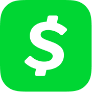 Cash App